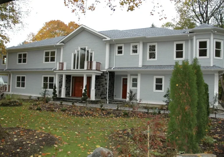 after-house-project