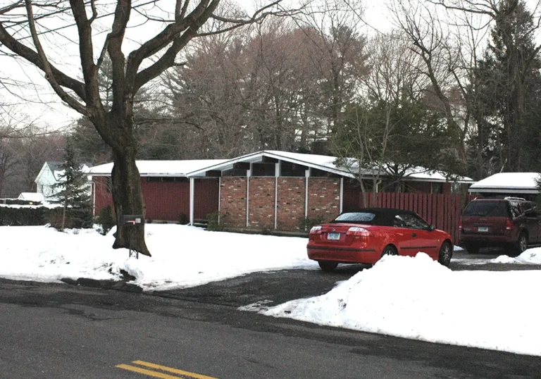 before-house-project